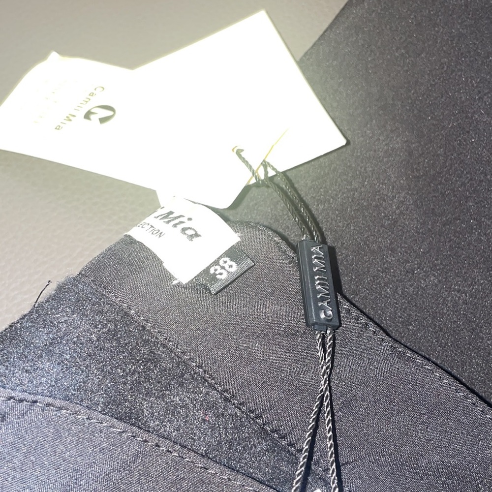 Camii Mia Winter Warm Pants - Picture 6 of 13